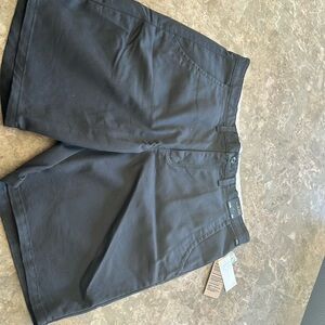 Vans Men’s shorts